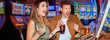 xbet100