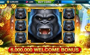 xbet100