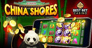 xbet100