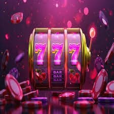 xbet100