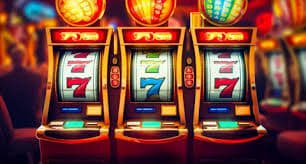 xbet100