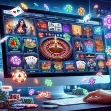 xbet100