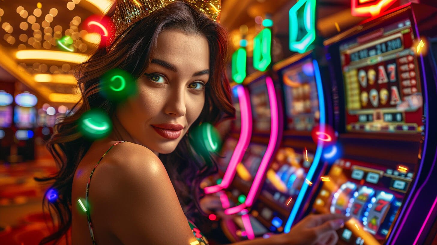 xbet100