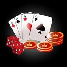 xbet100