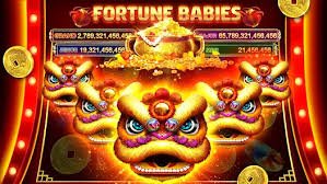 xbet100