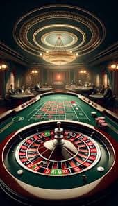 xbet100