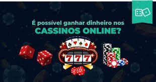 xbet100