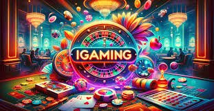 xbet100