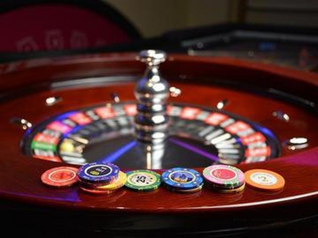 xbet100