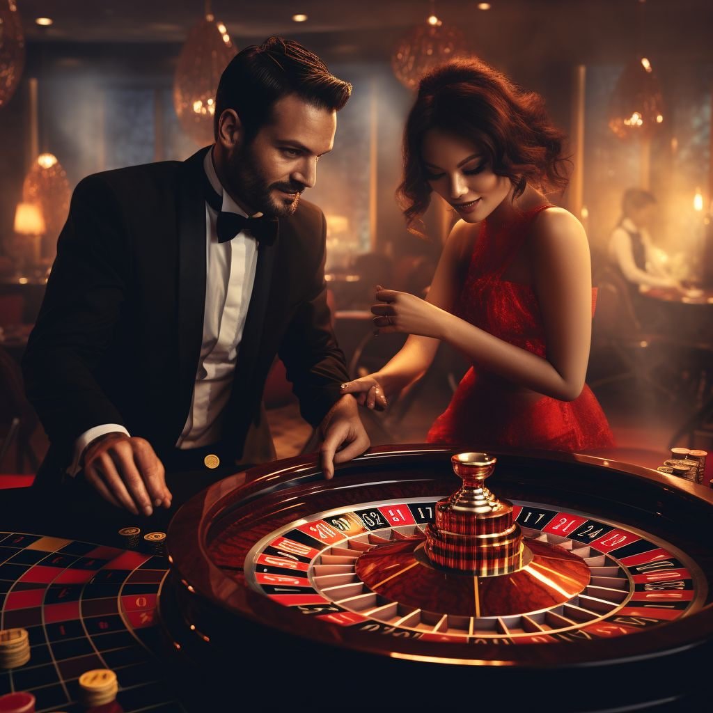 xbet100