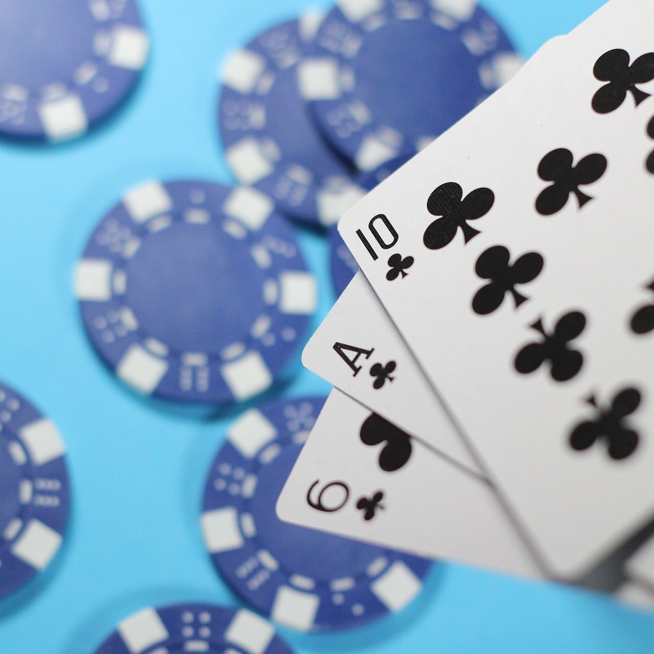 xbet100