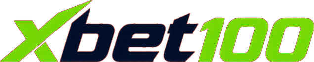 xbet100
